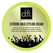 D:FI Extreme Cream 150gr főképe